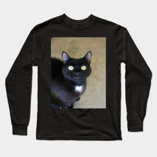 Winnie Long Sleeve T-Shirt